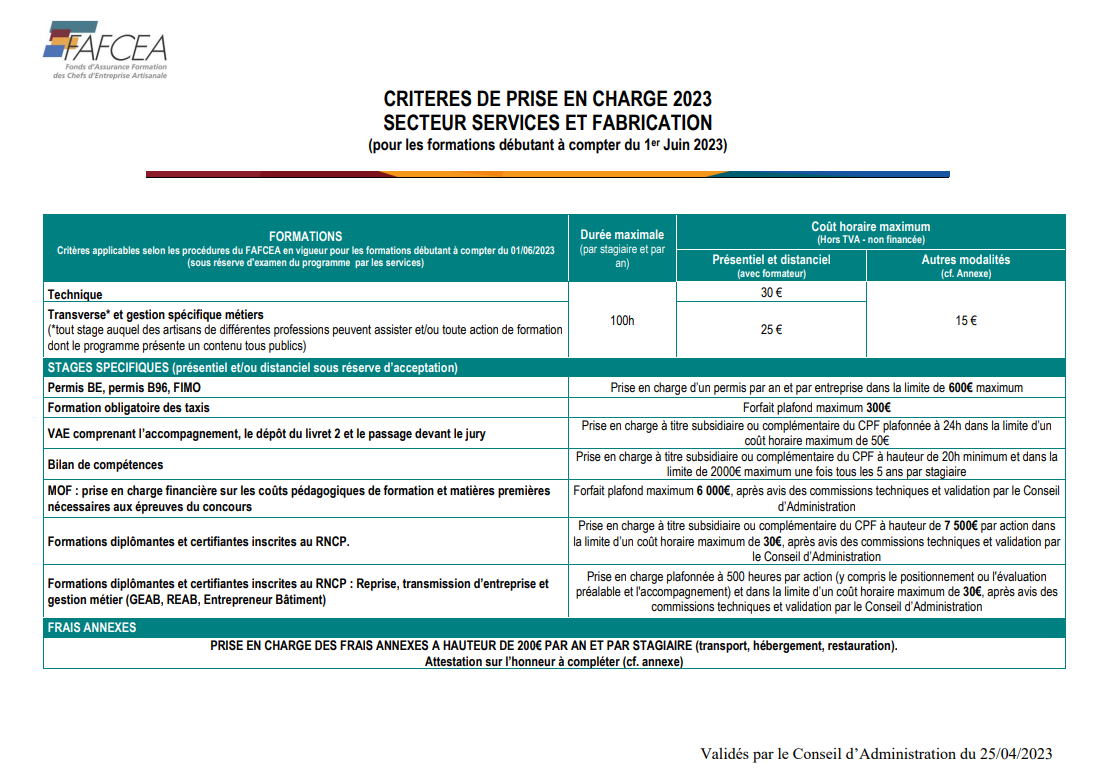 2023 06 13 11 10 16 Criteres SF 2023 2 semestres 4.pdf