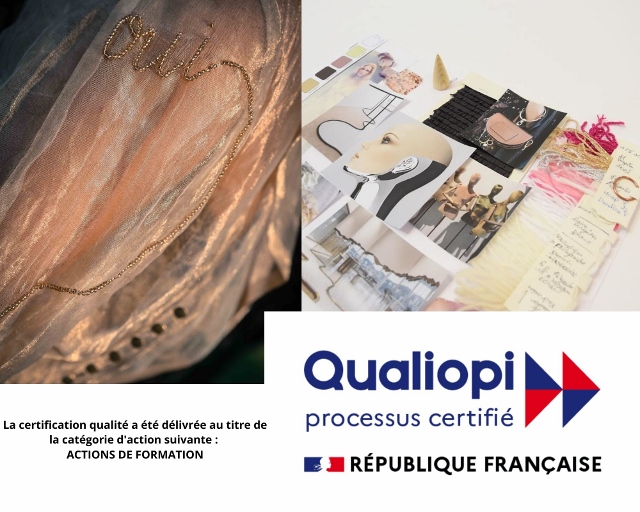 Qualiopi
