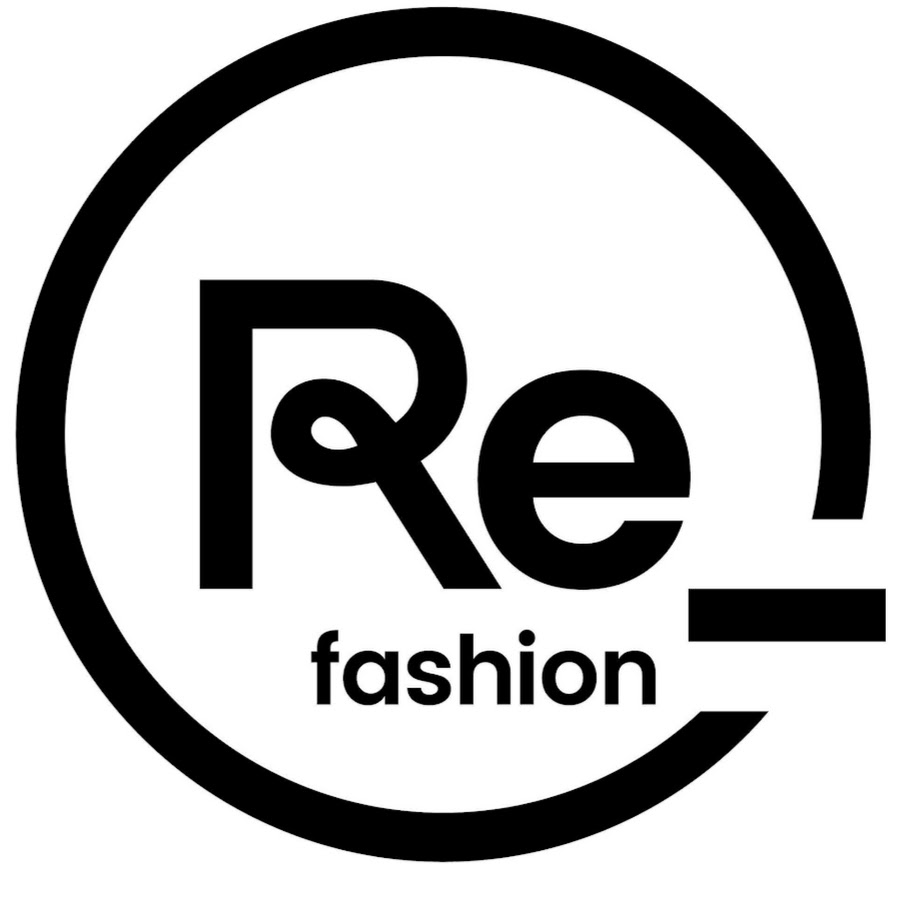 image refashion