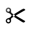 Captcha image 1936