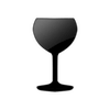 Captcha image 3094